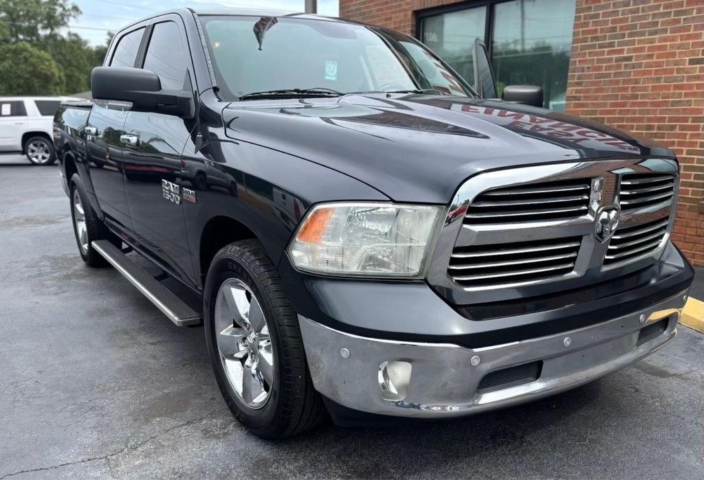 ram ram 1500 pickup 2015 1C6RR6LTXFS514500 image ram ram 1500 pickup 2015 1C6RR6LTXFS514500 image